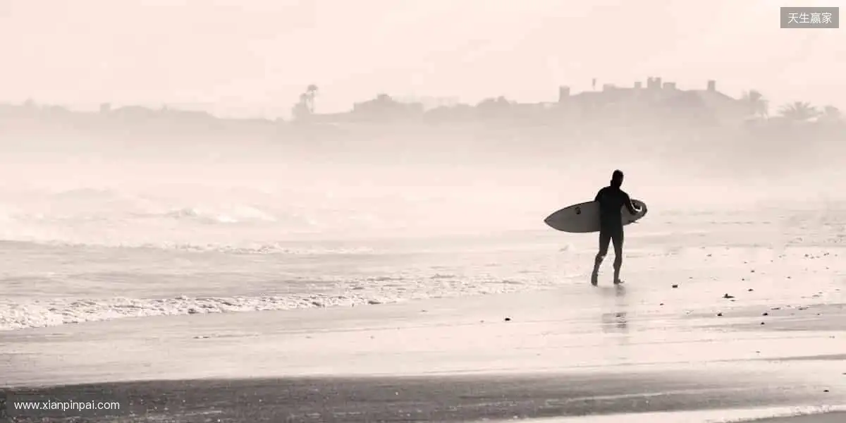 🏀 指尖掌控全球赛事,